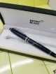 Copy Mont Blanc Writers Edition Rollerball Pens Best Gift (3)_th.jpg